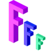 fffuel favicon