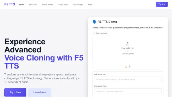 ffivetts.com