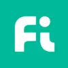 Fi Money favicon