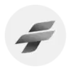 Fiber AI favicon