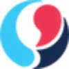 FibonacciKu favicon