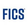 FICS favicon