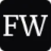 Fiction World AI favicon