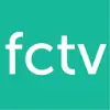 Fictiv favicon