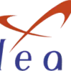 Fidealis favicon