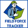 Field Force Tracker favicon