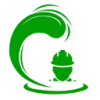 FieldAx favicon