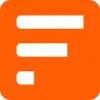 Fieldbook favicon