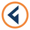 Fieldpoint favicon
