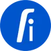 Fieldy favicon
