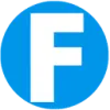 Fifny Cloud Configurators favicon