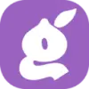 Fig favicon