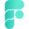 FigForm favicon