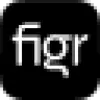 Figr Identity favicon