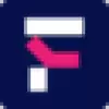 Figstack favicon