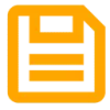 Filebase favicon