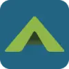 Filecamp favicon