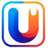 FileConverterPro favicon