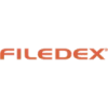 Filedex favicon