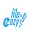 FileEazy favicon