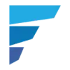 FileFormat favicon