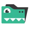 FileGator favicon