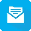 Fileinbox favicon