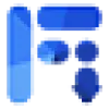 Fileion favicon