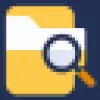 FileMinutes favicon