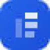 FilesDesk favicon