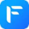 Fileshow favicon