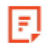 Filestack favicon