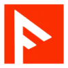 FileVerbs favicon