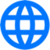 FillHero favicon