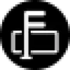 Filliny favicon