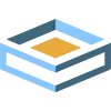 FilmSandbox favicon