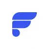 FinalLayer favicon