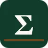Finance Calc Kit favicon