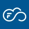 FinancesOnline favicon