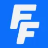 Financial Flow favicon