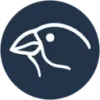 Finch Bay Galapagos Hotel favicon