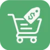 Find Better Deal favicon