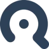 Find Better Questions favicon