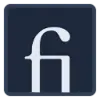 Find Insight favicon