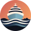 Find Your Cruise favicon