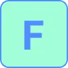 FindAReddit favicon