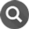 FinderMaster favicon