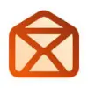 FindMailX favicon