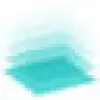 findmassleads favicon