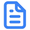 FinDocAI favicon